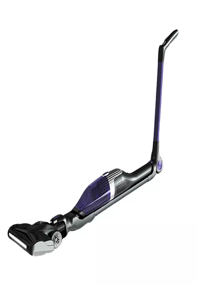 Air Force Flex 460 Rowenta Prezzo Aspirateur Balai Rowenta All In