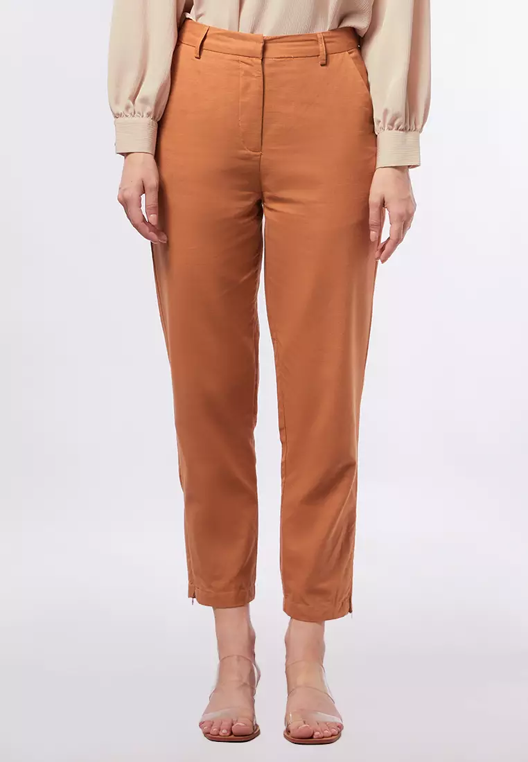 Et Cetera Indonesia Original Official Store ZALORA Indonesia