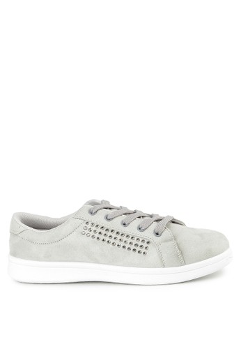  Sepatu  Sneakers  Sepatu  Cardinal  Wanita
