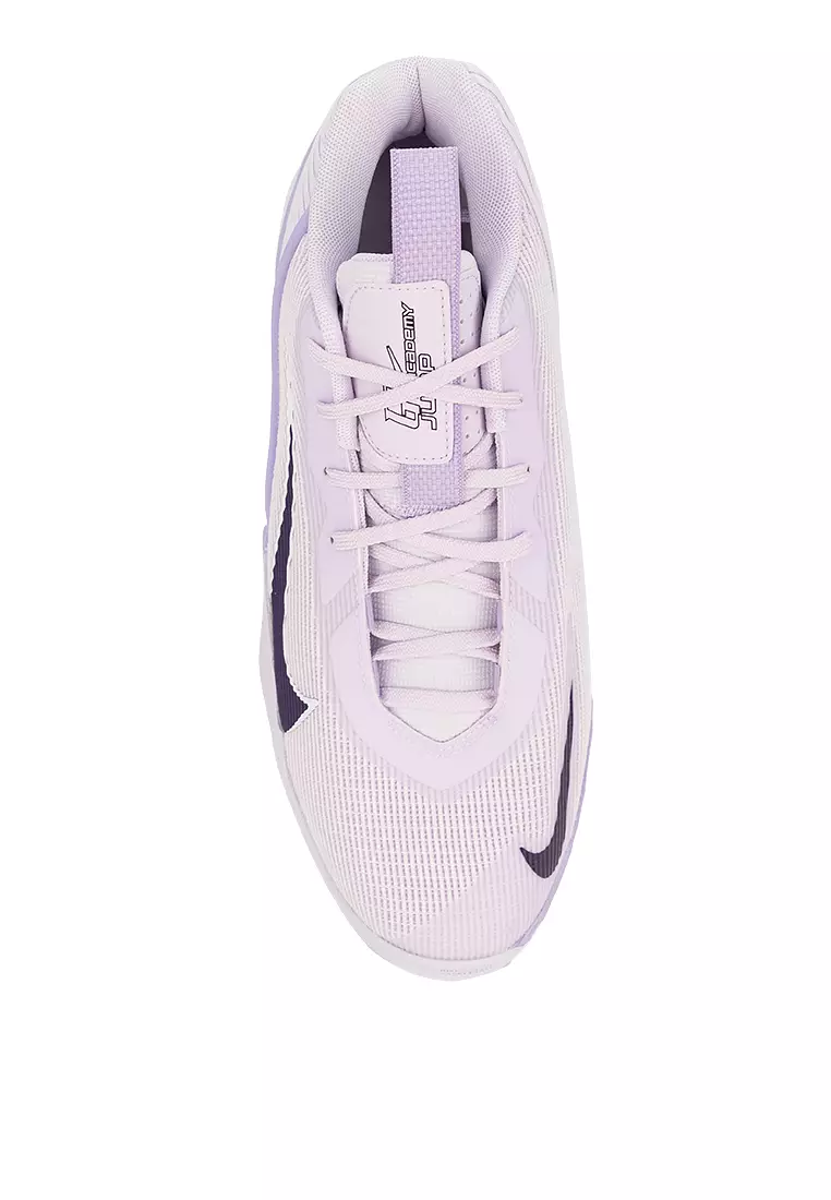 G.T. Jump Academy EP Basketball Shoes