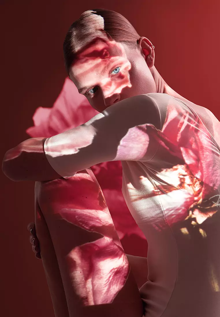 Buy & Other Stories Rose Revival Hand Soap 2024 Online ZALORA