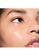 E.L.F Cosmetics E.L.F COSMETICS - Mint Melt Cooling Face Primer 15782BE4DD1627GS_3