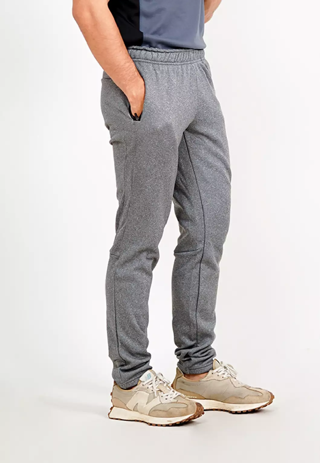 Tiento Celana Training Olahraga Lari Running Gym Casual Sport X-Lite