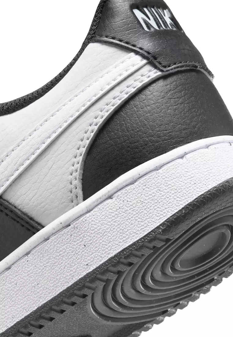 Court Vision Low Next Nature Shoes