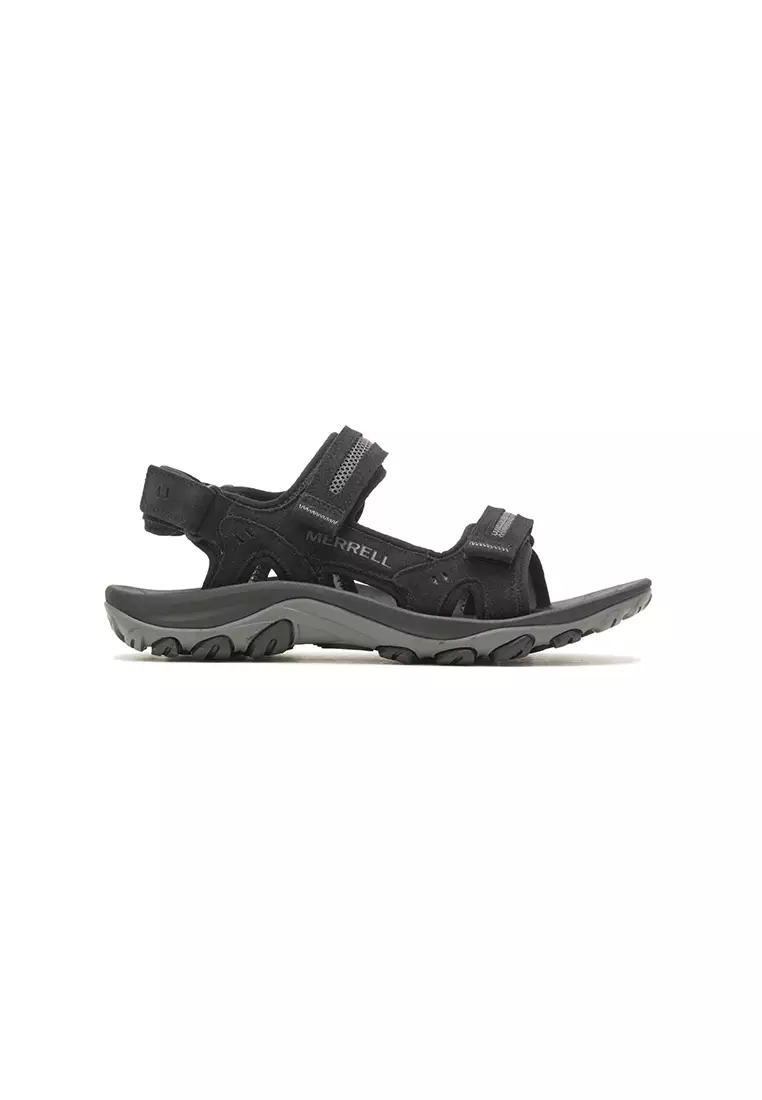 merrell sandals mens philippines price