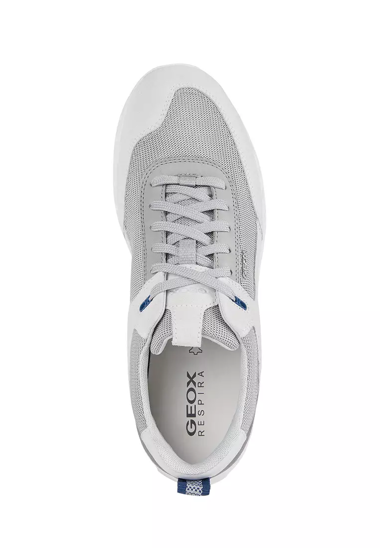 U25DYA Men's Sneakers