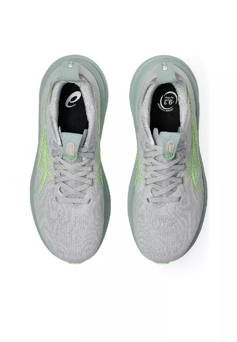 GEL-NIMBUS 28 跑步鞋 1012B899-020