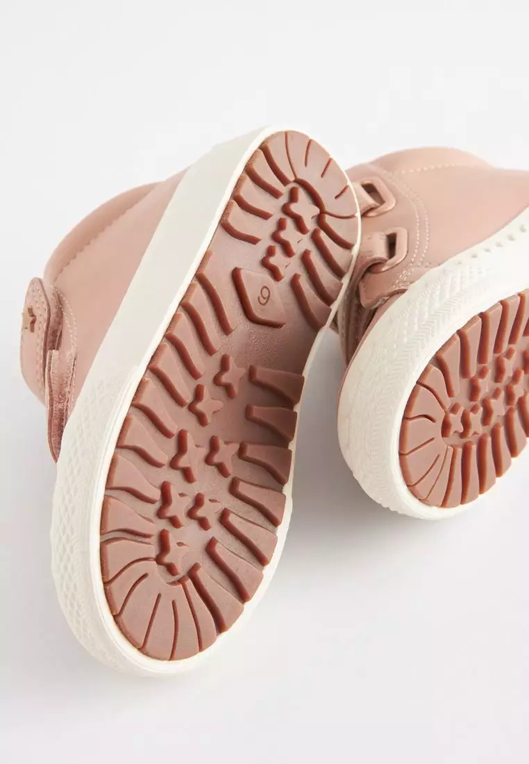 NEXT Boots 2024 Buy NEXT Online ZALORA Hong Kong