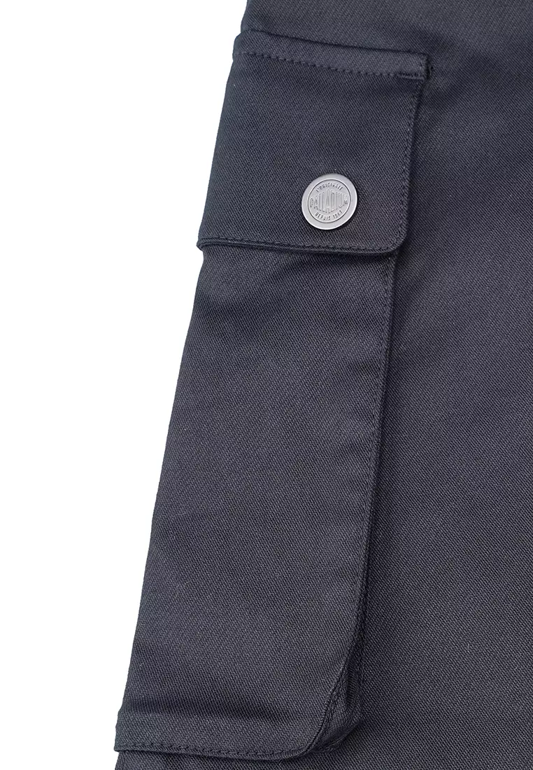 女裝不規則裙擺半身裙