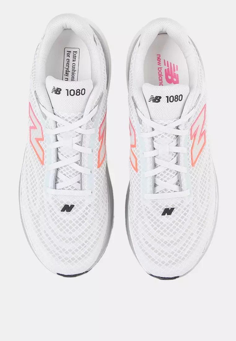 Buy New Balance 1080 V15 2026 Online | ZALORA Philippines