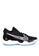 Nike black Men's Nike ZOOM FREAK 2 D73DESHCBE11D0GS_2