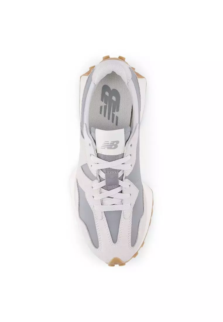 327 Classic Lifestyle Shoes