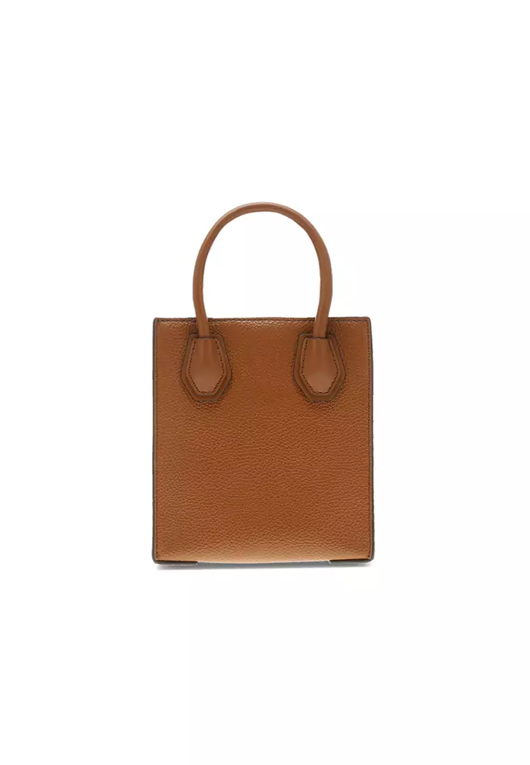 Michael kors mercer duffel online