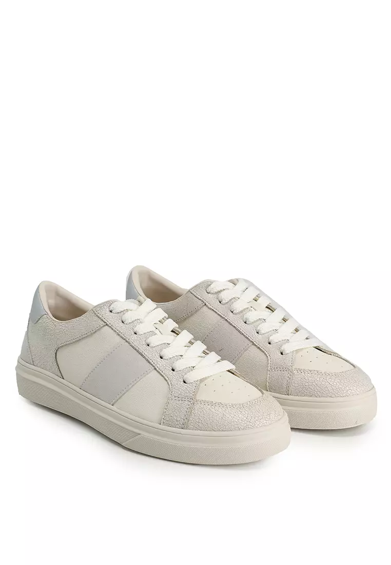Braxton Sneakers