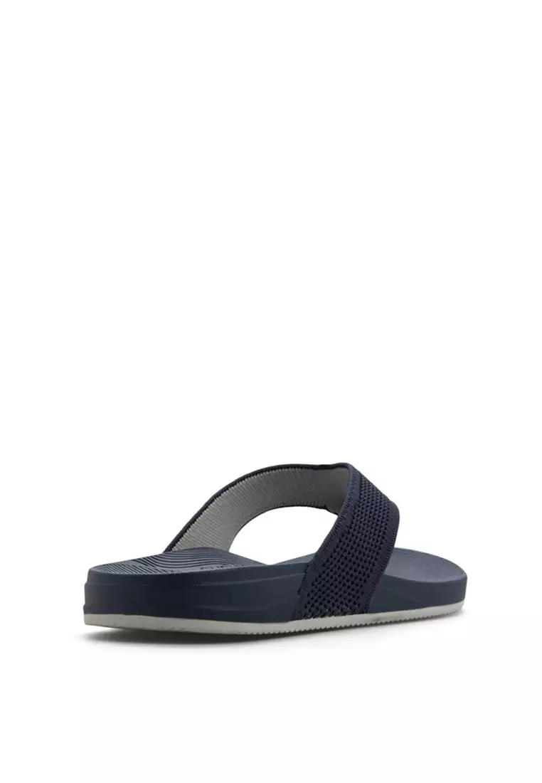 Davey Sandals