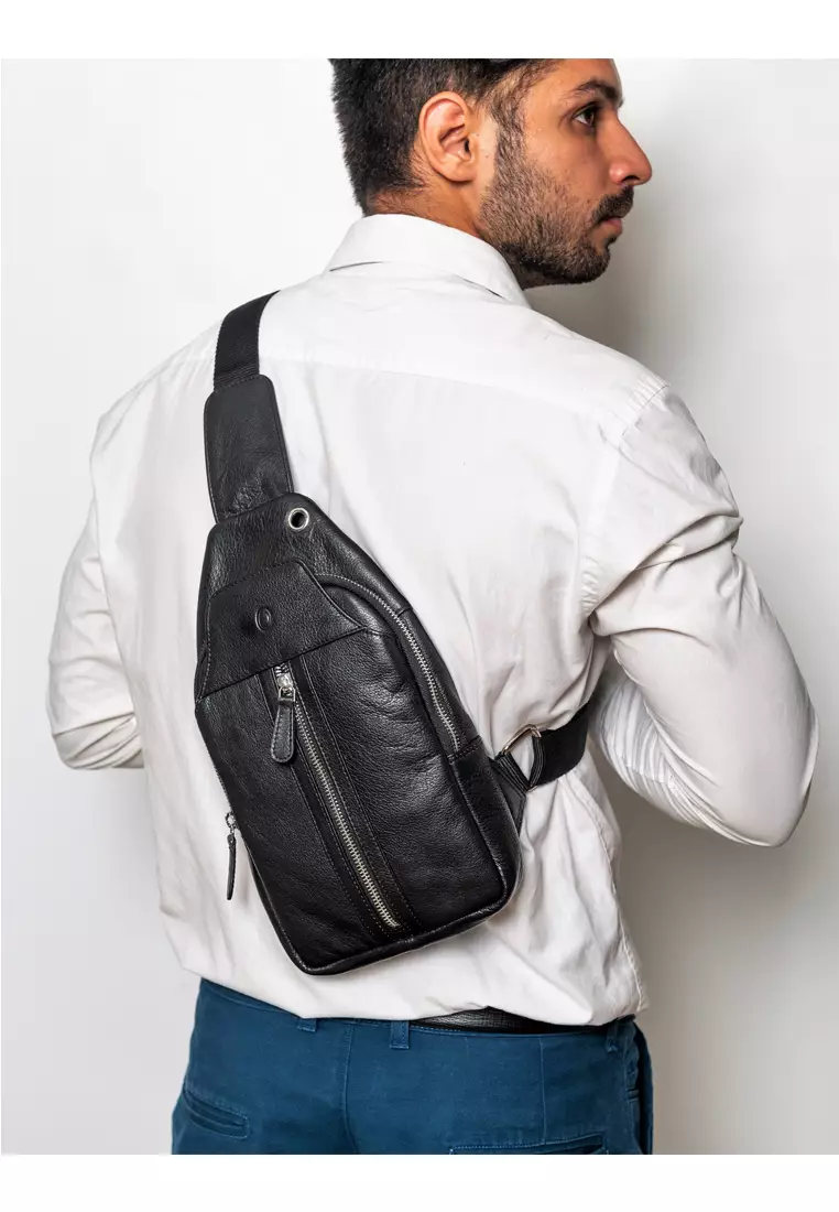 poso backpack