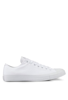 Buy Converse Men Shoes Online Zalora Hong Kong