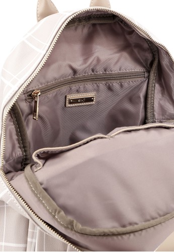 zalora