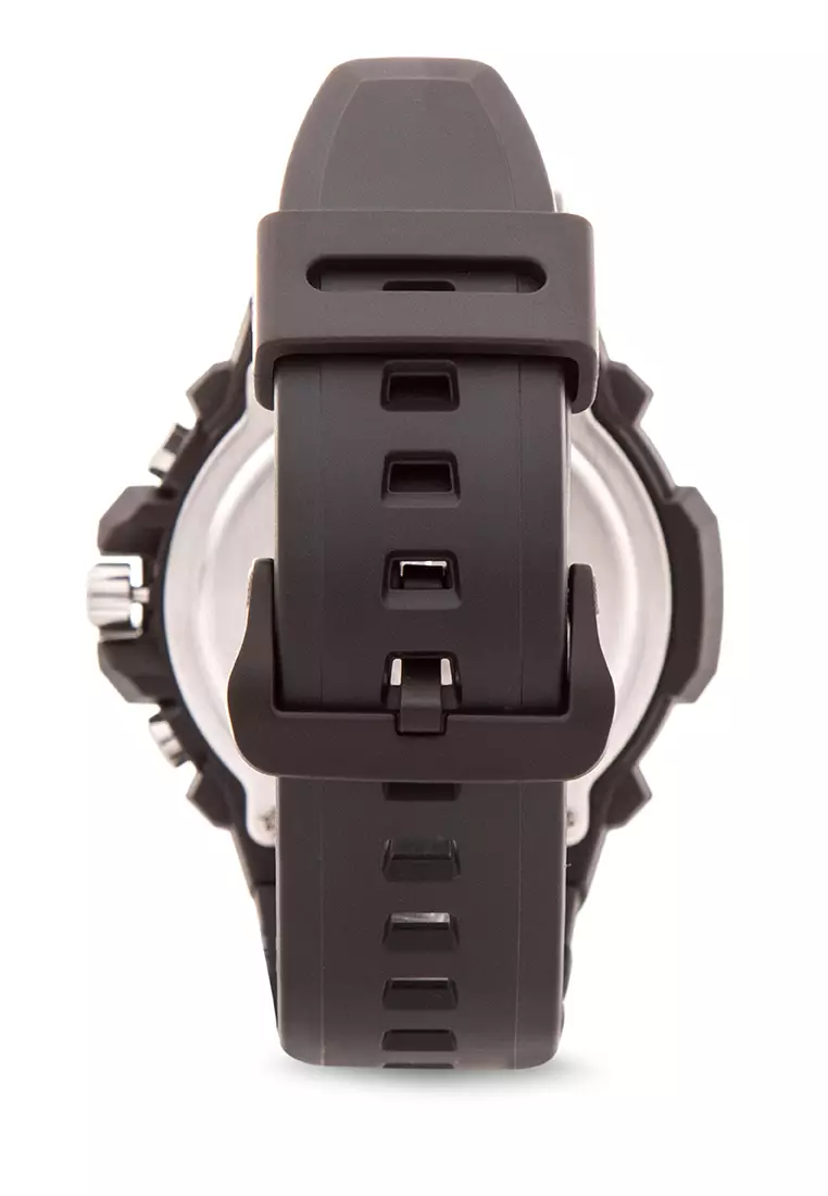 Analog Watch MCW-100H-1A3VDF