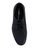 Timberland black Sawyer Lane Waterproof Oxford Shoes 668FASH11AD8E6GS_4