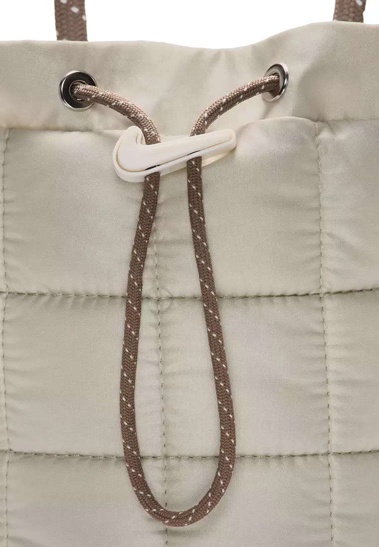 Sportswear Puffle Tiny Tote (3L)