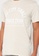Cotton On beige Tbar Sport T-Shirt 3ED05AAE15E9FCGS_2