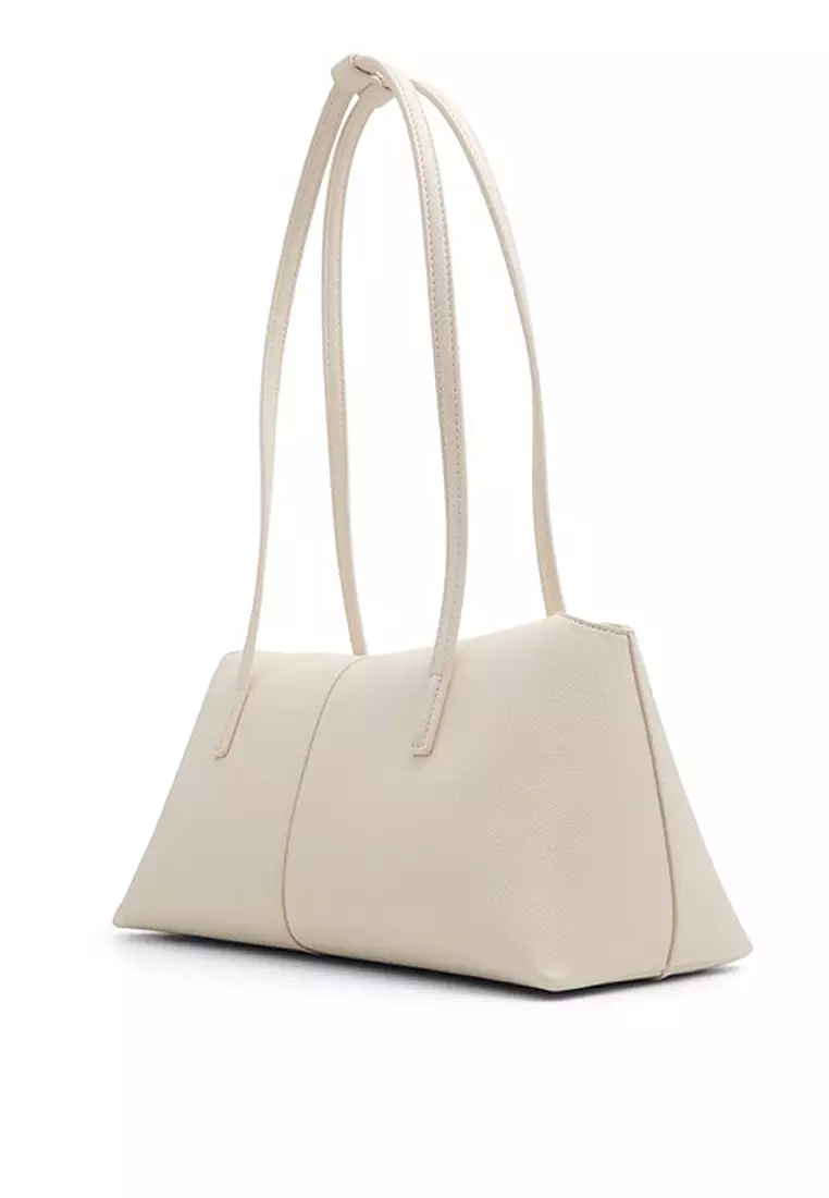 Buy Call It Spring Gretchenn Shoulder Bag 2024 Online ZALORA Philippines