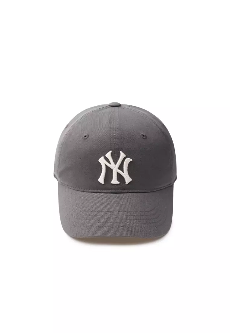 NEW FIELDER UNSTRUCTURED BALL CAP NEW YORK YANKEES