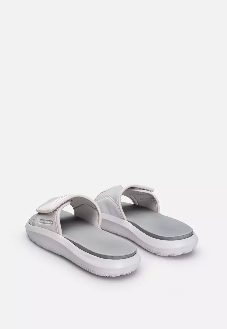 Trick Slider Men's Slides