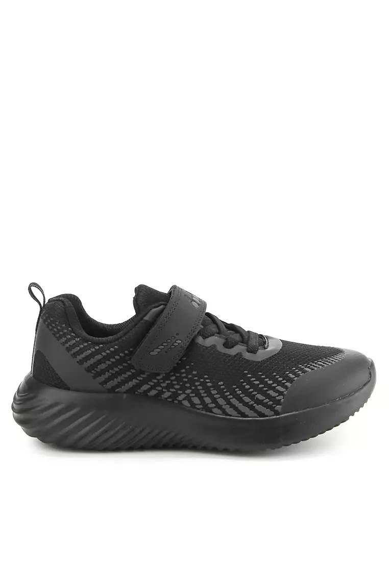 Discount on Diadora  shoes - SKU: Grammy