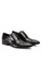 Twenty Eight Shoes black VANSA Brogue Top Layer Cowhide Business Shoes VSM-F407655 5C18DSH45ACBDAGS_2