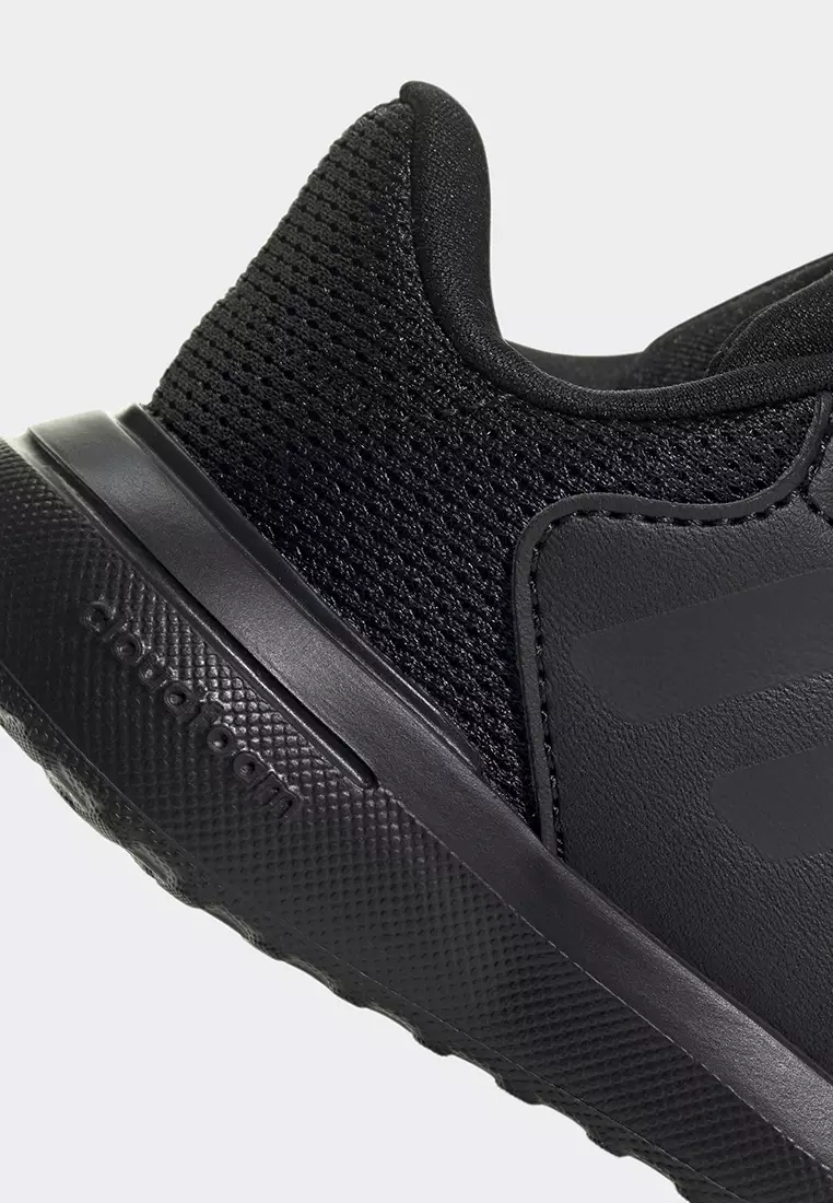 Tensaur Run 3.0 Kids Shoes