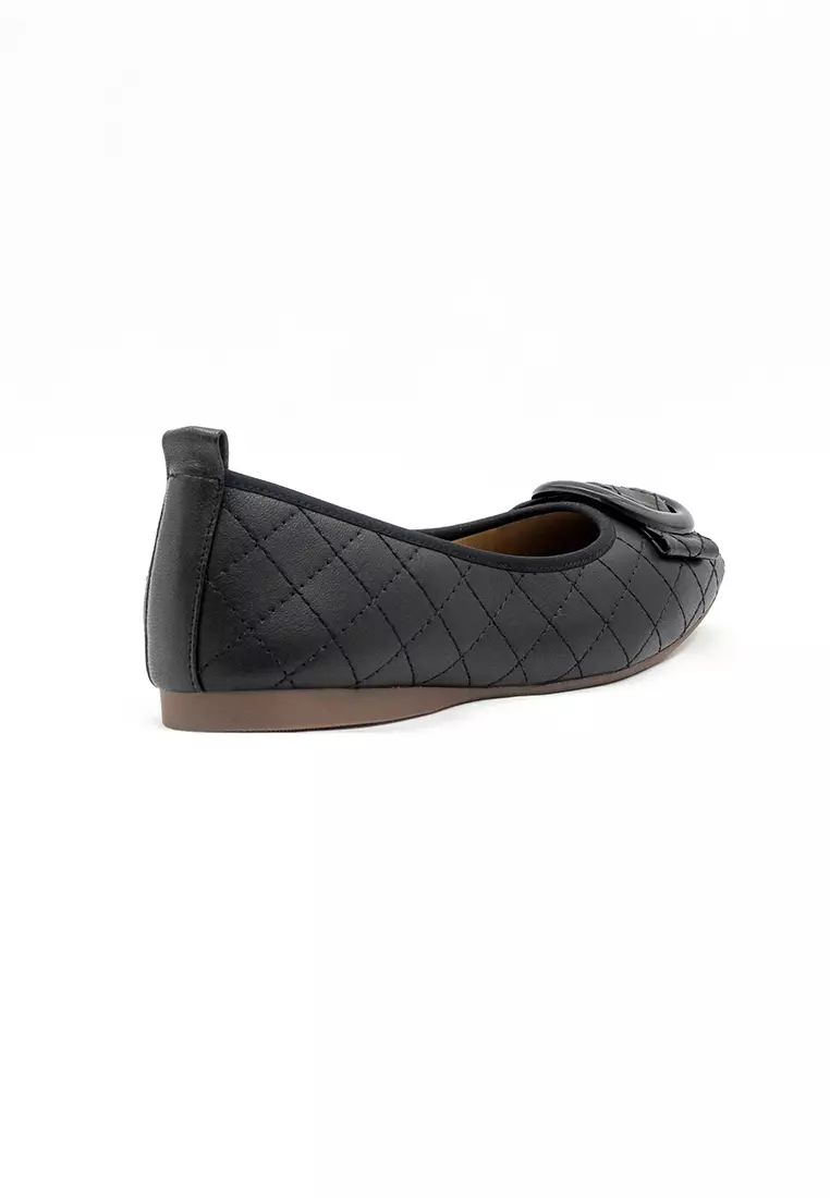 Obermain women shoes sale