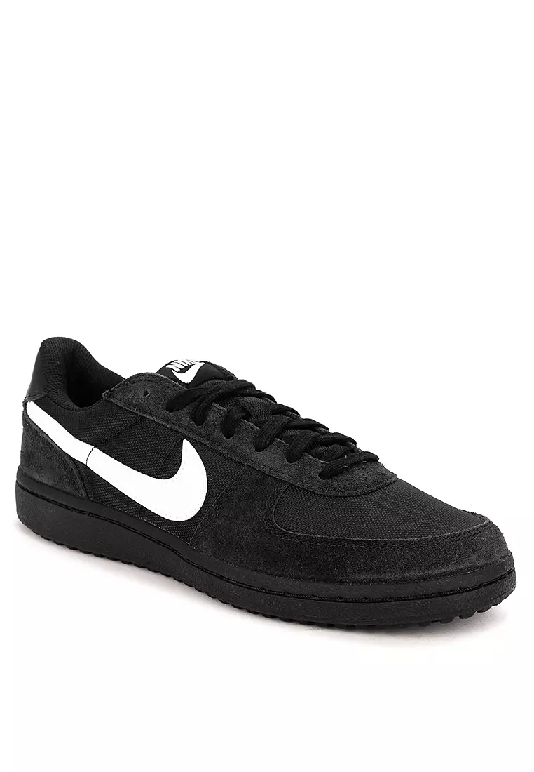 Field General 'Ref' Older Kids' Shoes