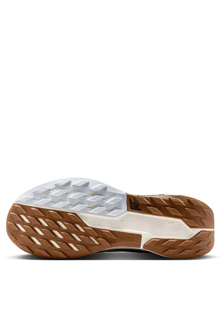 Nike Pegasus Trail 5