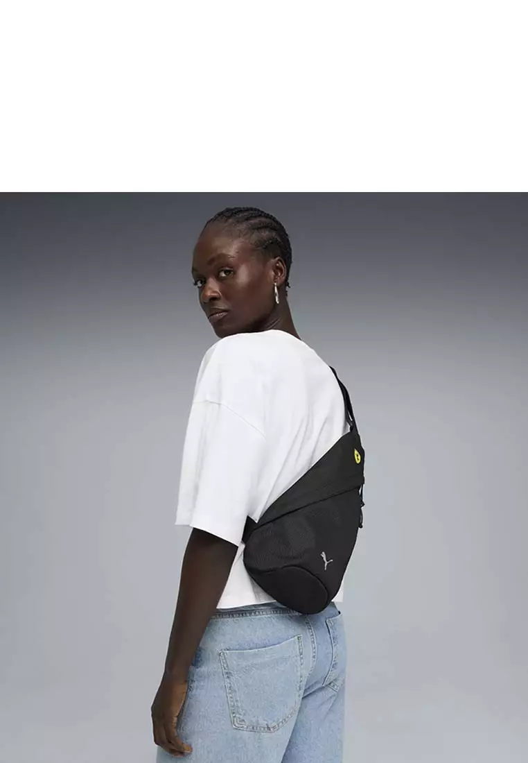 Ferrari Sling Bag