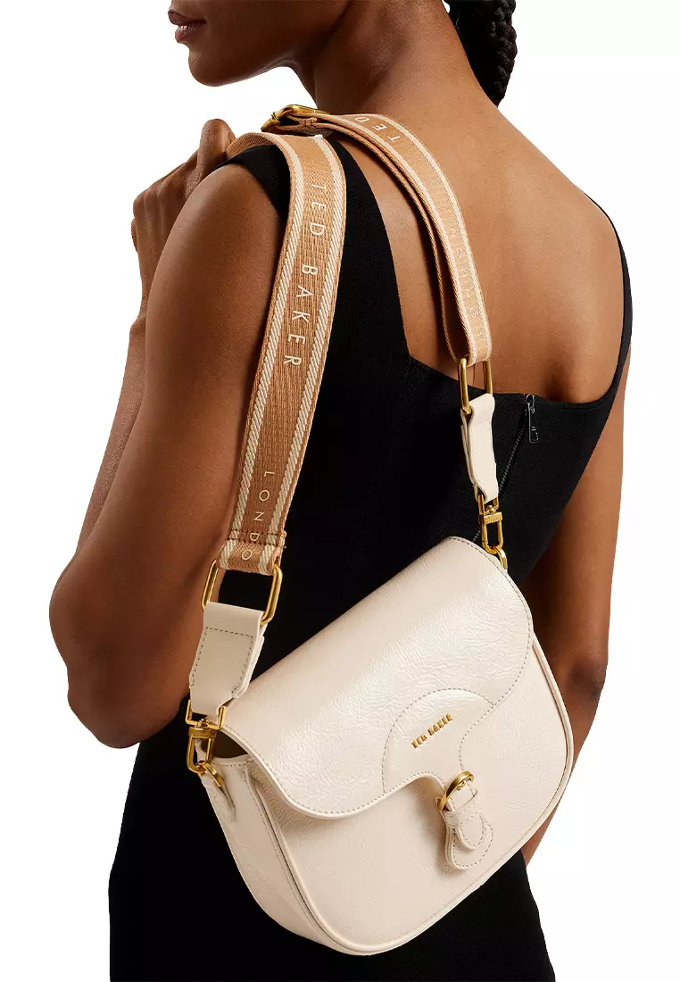 Ted baker body bag 2025