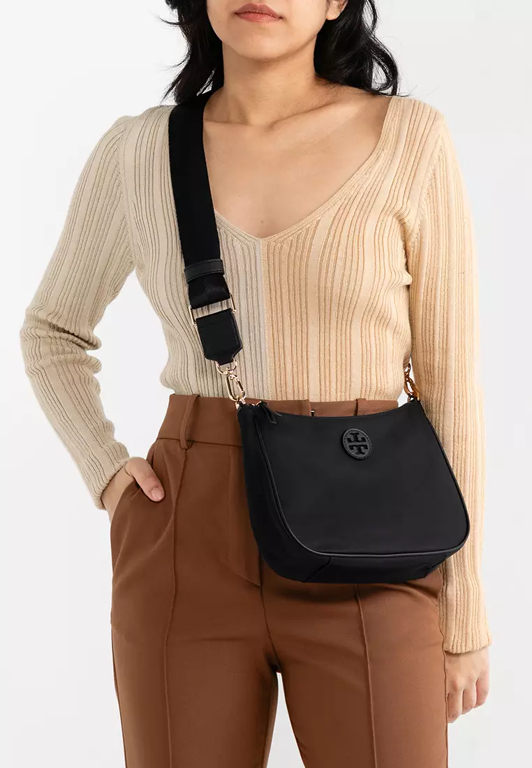 Tory burch tr on sale