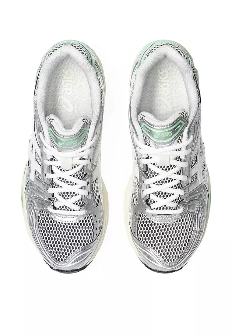 ASICS Unisex Gel-Kayano 14-1203A740.102