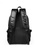 Twenty Eight Shoes black VANSA Simple Synthetic Leather Computer Backpacks VBM-Bp5530 54253ACB741E9FGS_2