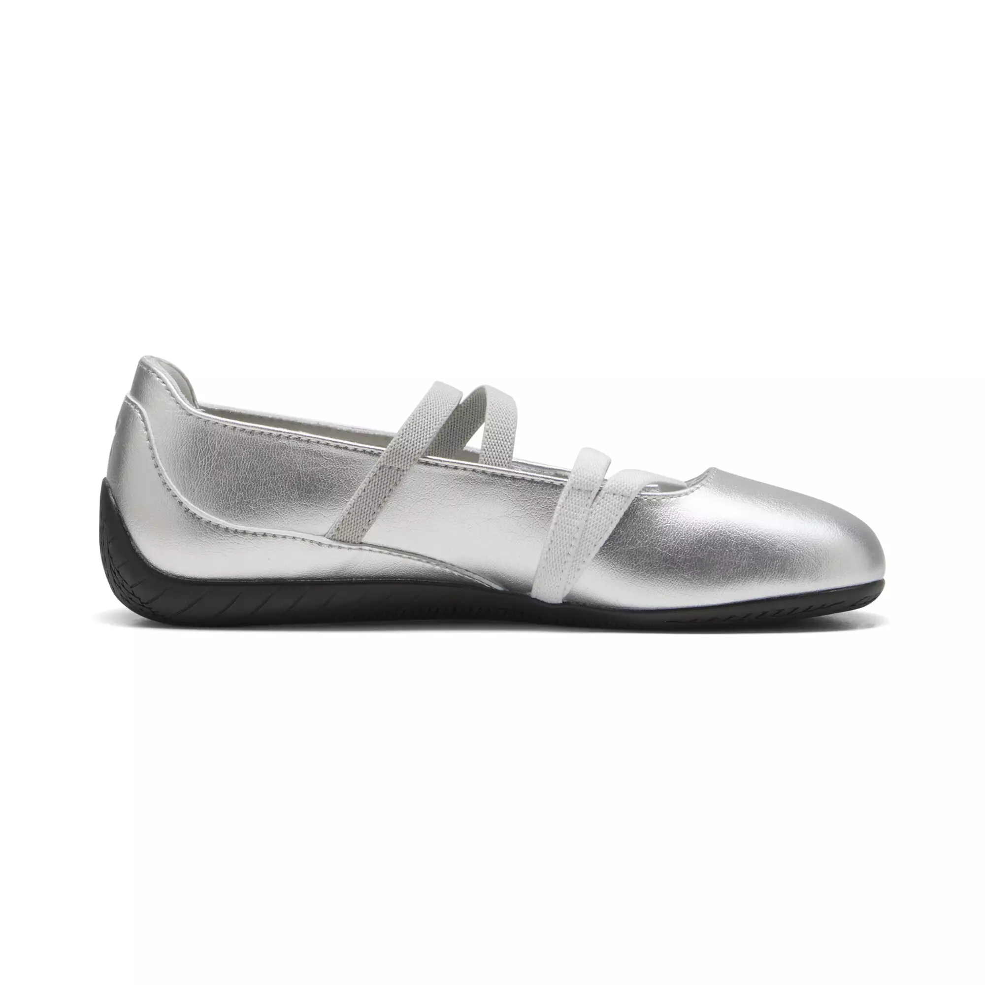 PUMA Speedcat Ballet Metallic Shoes Women