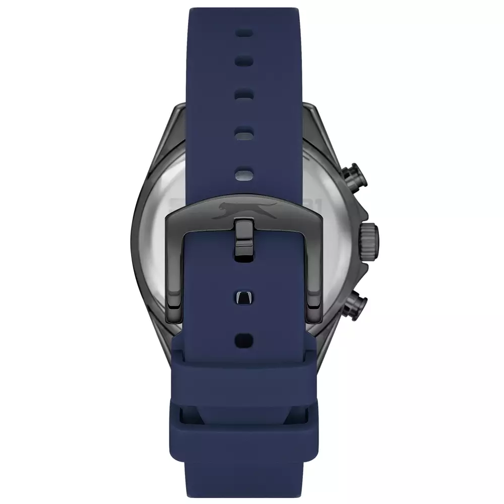 Slazenger Casual  Men's Watches SLZ SL.09.6523.2.02