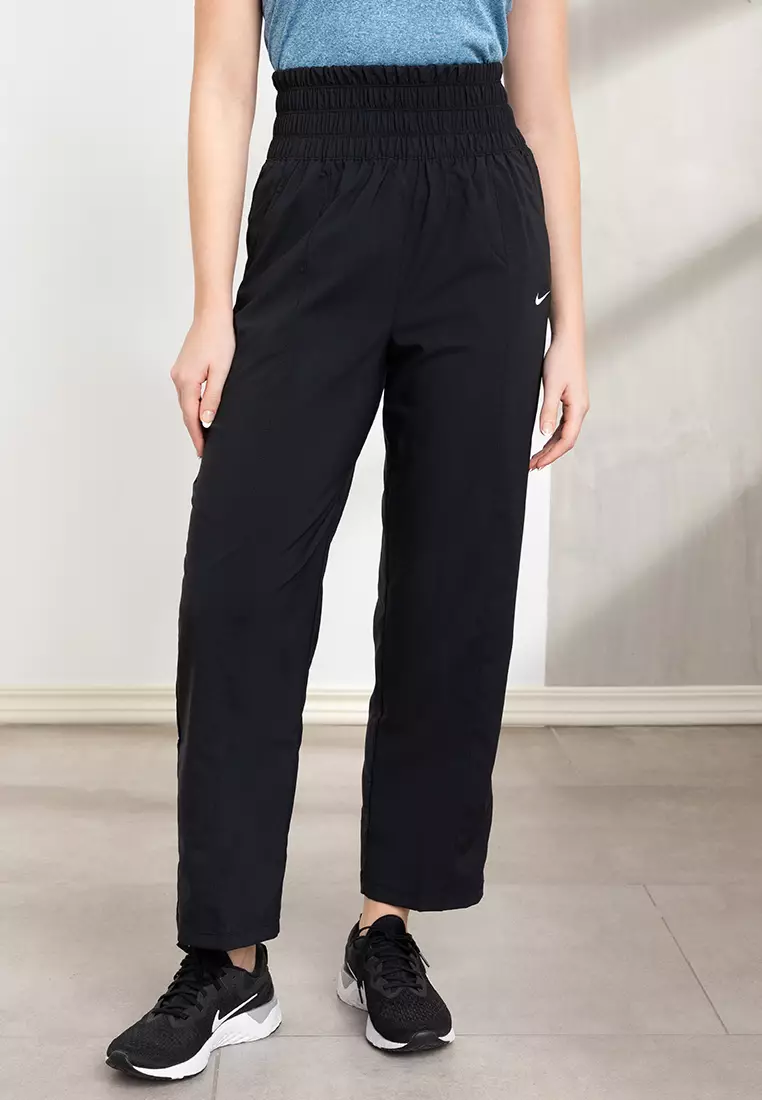 Buy Nike Dri-FIT One Ultra High-Waisted Pants 2024 Online