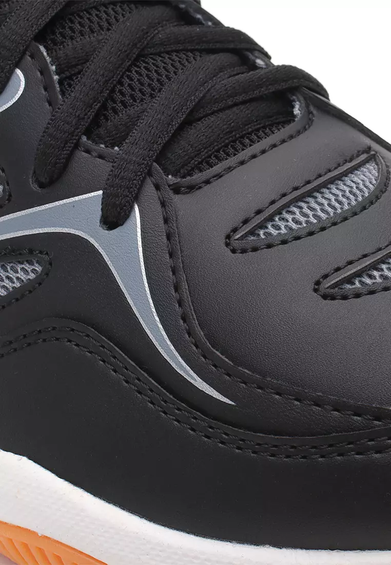 World Balance FIRST SERVE Men's Performance Shoes