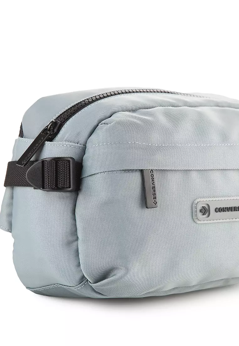 Waist Bag