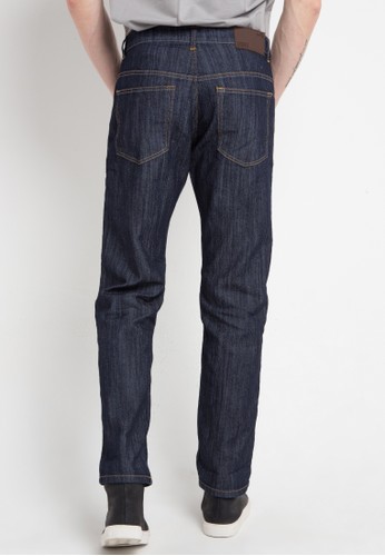 Jual Jimmy Martin Celana Jeans Original ZALORA Indonesia