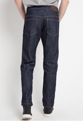 Jual Jimmy Martin Celana  Jeans  Original ZALORA Indonesia