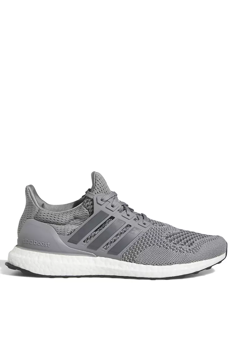 Adidas boost indonesia sale