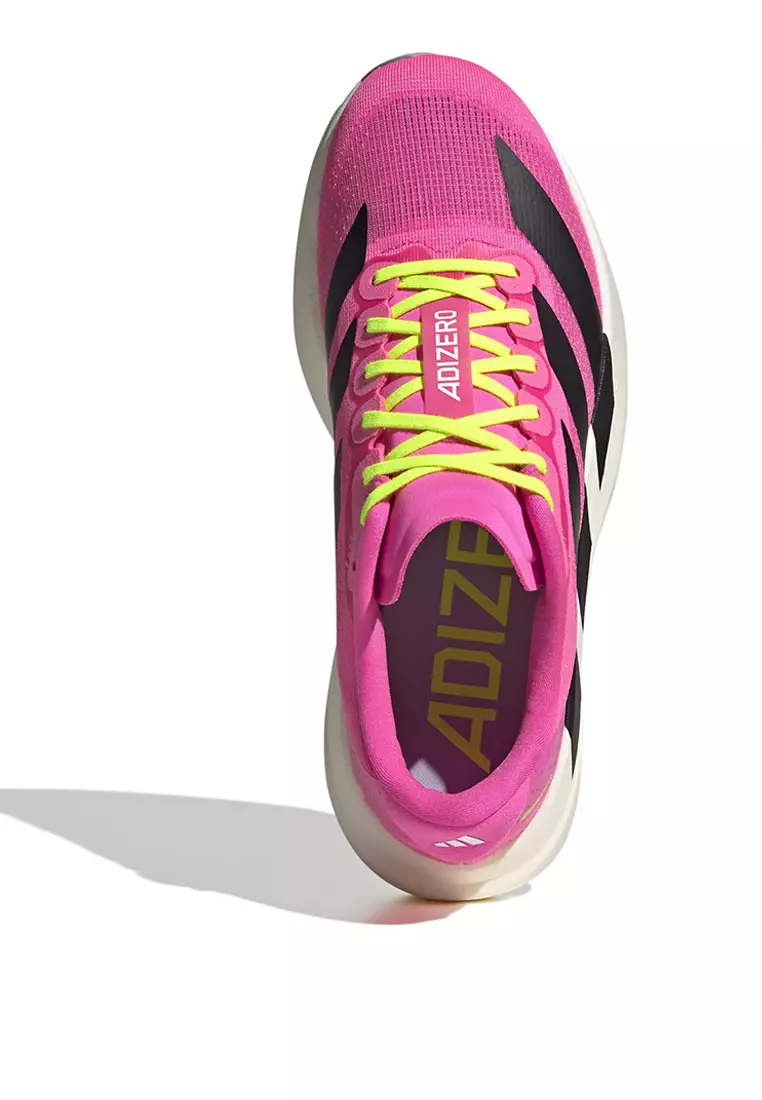 Adizero Evo SL Shoes