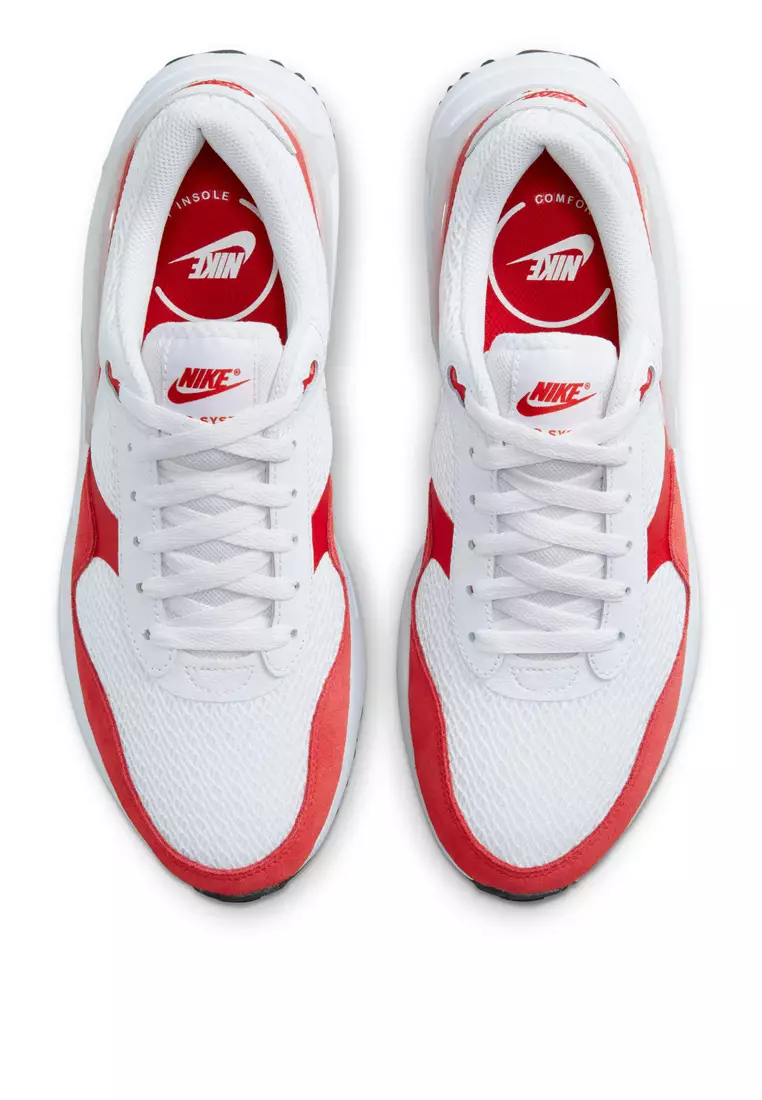 Air Max SYSTM Shoes